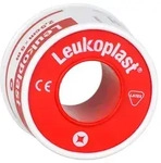 Leukoplast 2,5 cmx5 m BSN medical
