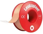 Leukoplast 5 cmx5 m
