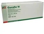 Curafix H Fixierpflaster 20 cmx10 m