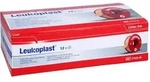 Leukoplast 2,5 cmx5 m BSN medical