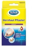 Scholl Hornhaut Pflaster