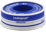 Leukoplast Wasserfest 1,25 cmx5 m