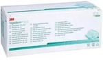 Tegaderm 3M Rolle 15cmx10m