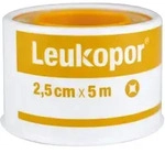 Leukopor 2,5 cmx5 m BSN medical