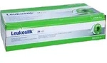 Leukosilk 1,25 cmx5 m BSN medical