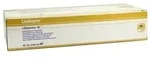 Leukopor 1,25 cmx5 m