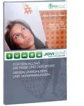 Jovitape Gittertap B 36x28