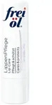 frei &Ouml;l Hydrolipid LippenPflege Stift