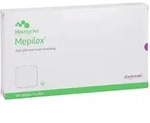 Mepilex 10x20 cm Schaumverb