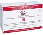 Ilast Wipes