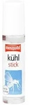 Mosquito Kuehl Stick