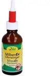 Milbenex Ohrreiniger vet.