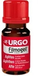 Urgo Aphthen
