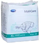 Molicare Slip extra Gr.XL