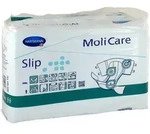 Molicare Slip extra Gr&ouml;&szlig;e M
