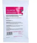 Glukose 75g Kirsch