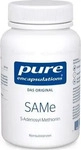 PZN-DE 11517485, pro medico Pure Encapsulations SAMe (S-Adenosyl-Methionin) 60