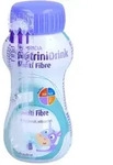 Nutrini Drink MultiFibre Neutral