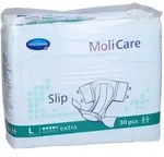 Molicare Slip extra Gr.L