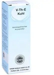 V Th E Kuhl