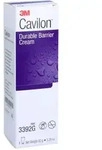 Cavilon 3m Langzeit-Hautschutz-Creme 3392g EurimPharm