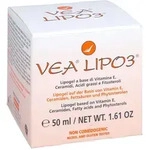 Vea Lipo3 Gel