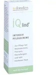 iQlind Intensiv Pflegecreme