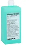 2-PROPANOL 70% V/V