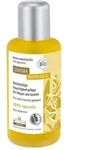 Jojoba Bio Hautpflege &Ouml;l