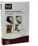 Bort Kubital Haut Medium