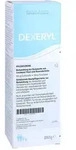 Dexeryl Creme