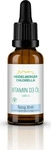 PZN-DE 11554836, Heidelberger Chlorella Vitamin D3 &Ouml;l 30 ml, Grundpreis: &euro;
