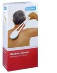 Ruecken Cremer