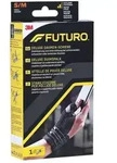 Futuro Del Daumen-sch S/m