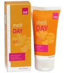 Medi Day