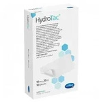 Hydrotac Schaumverband 10x20 cm steril