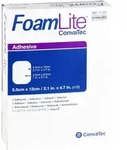 Foam Lite Conva Adh 5.5x12