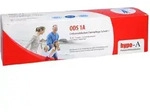 hypo-A ODS 1A
