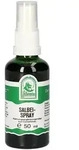Salbeispray