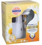 Sagrotan No-Touch Starter-Set Kamille Duft