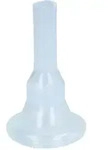 Urimed Vision Standard 29mm