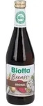 Biotta BREUSS DE