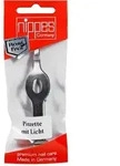 Nippes Pinzette Rf Li 767e