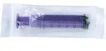 Freka Connect ENFit/Proneo 60 ml S