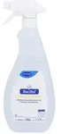 Bacillol 30 Sensitive Foam