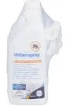 Milbenspray f&uuml;r Matratzen Polster Textilien