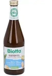 Biotta Kartoffel
