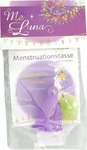 PZN-DE 12420670, B&uuml;ttner-Frank Menstruationstasse Me Luna Classic Gr&ouml;&szlig;e L 1 St&uuml;ck