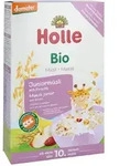 Holle Bio Jun Mues Mehr+fr