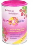 Innova Balance
